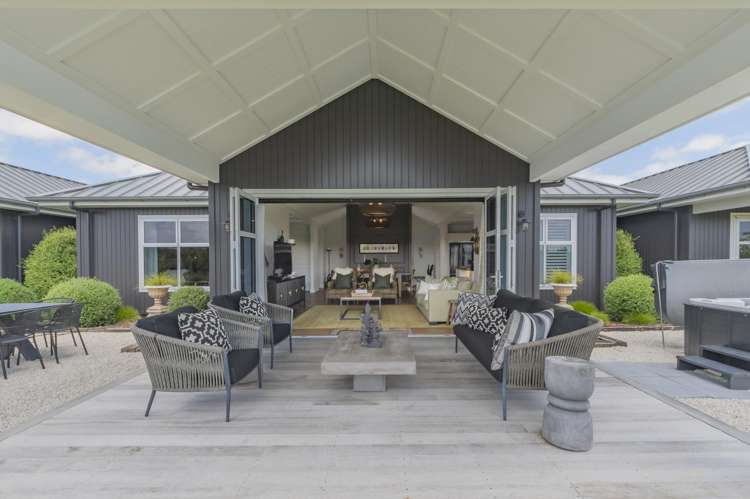 90 Bushlake Way Karaka_20