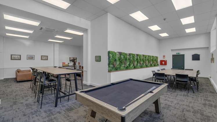 17 Strathallan Street Timaru_14