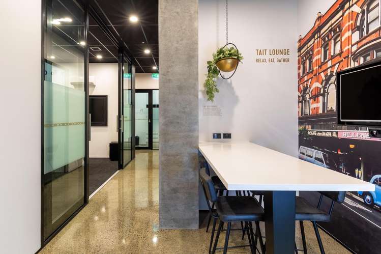 Suite 13/177 High Street Christchurch_6