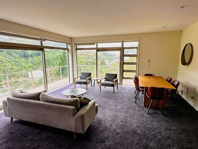 178B Barnard Street Wadestown_2