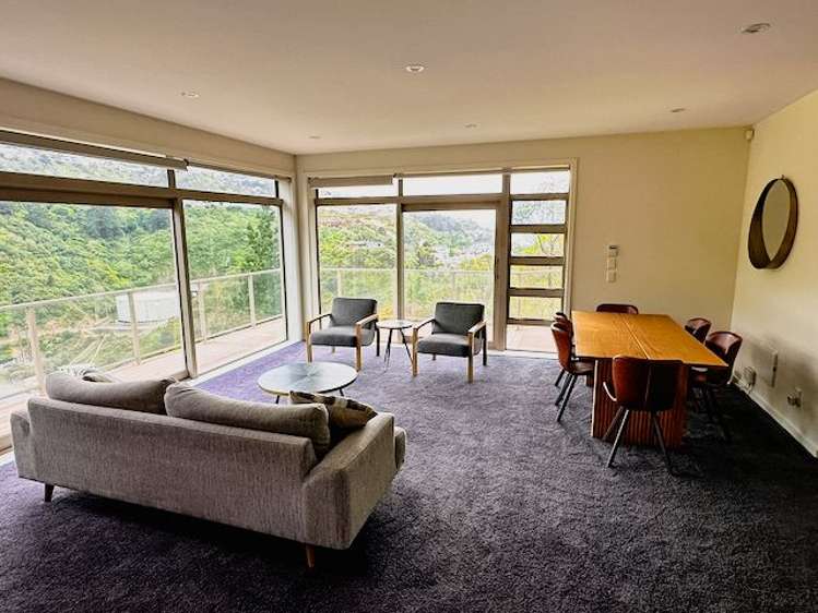 178B Barnard Street Wadestown_2