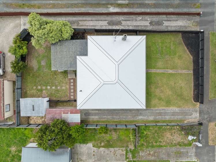 8 Norman Street Nawton_17