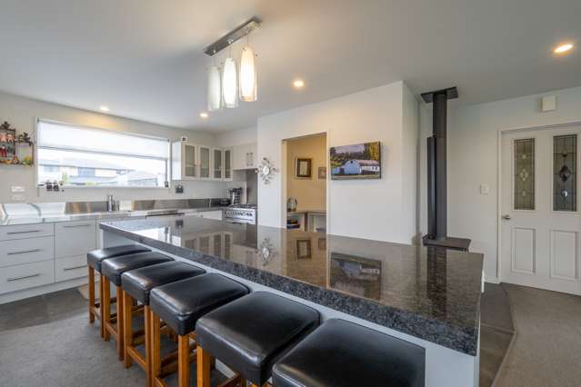 51 Ludlow Drive Huntingdon_4