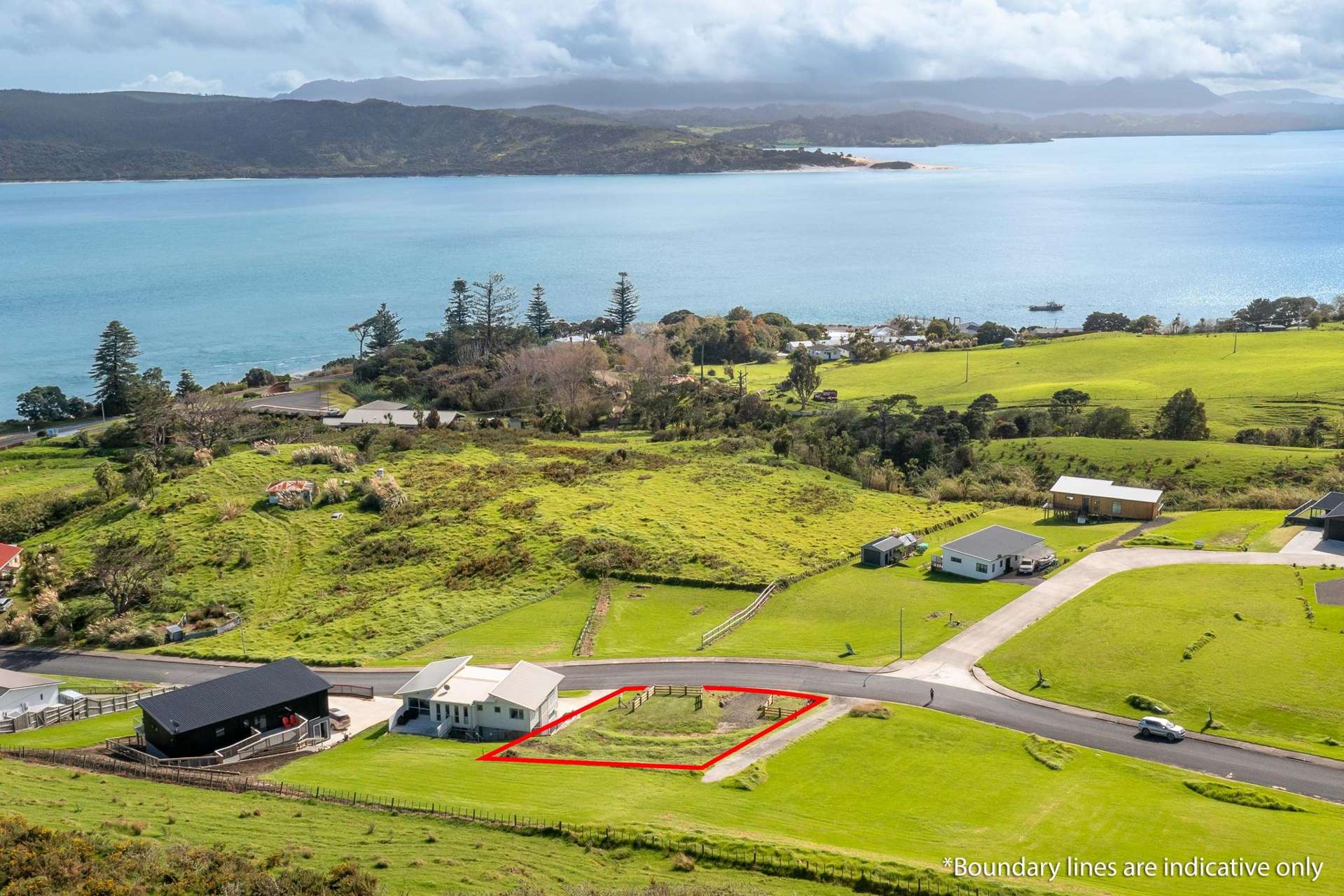 30 Opononi Heights Drive Opononi_0