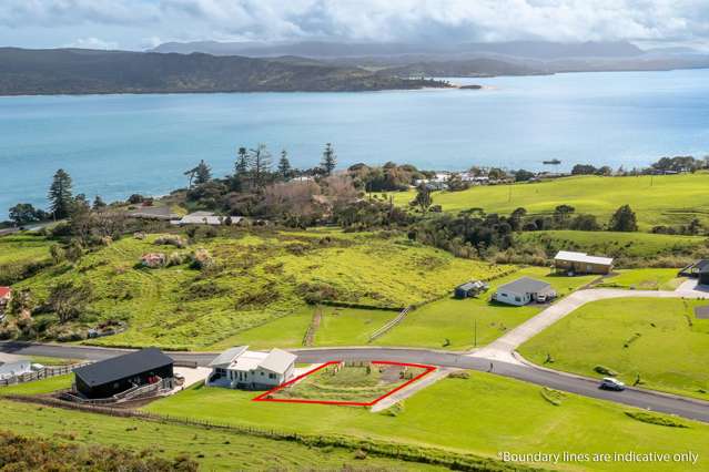 MOTIVATED VENDORS PRESENT ALL OFFERS!