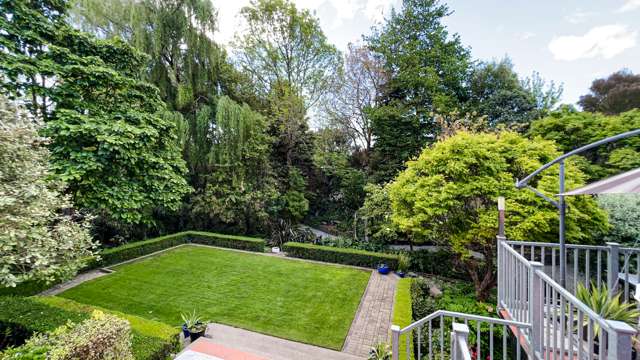 41 Balrudry Street Avonhead_3