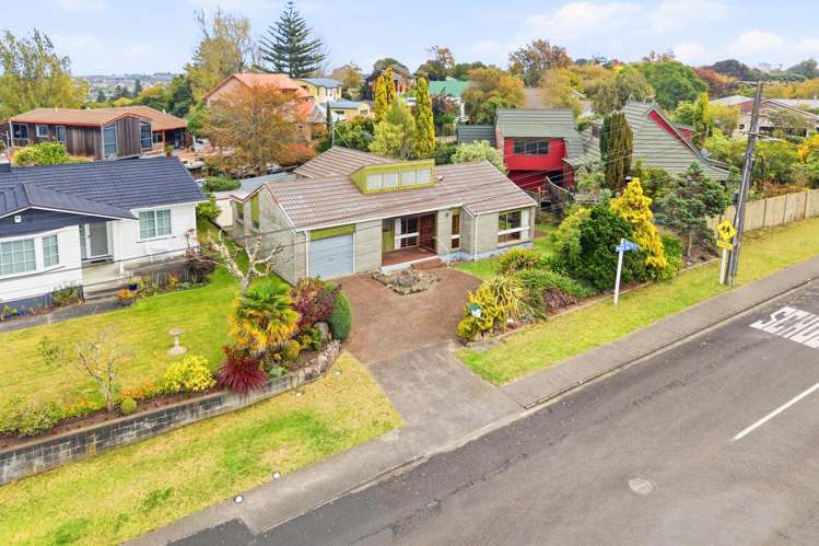 47 Parkes Avenue St Johns Hill_12