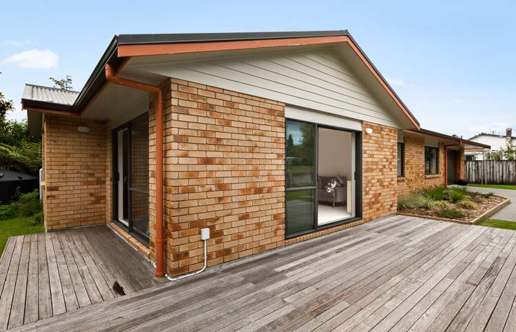 2 Cuba Street Waihi_20