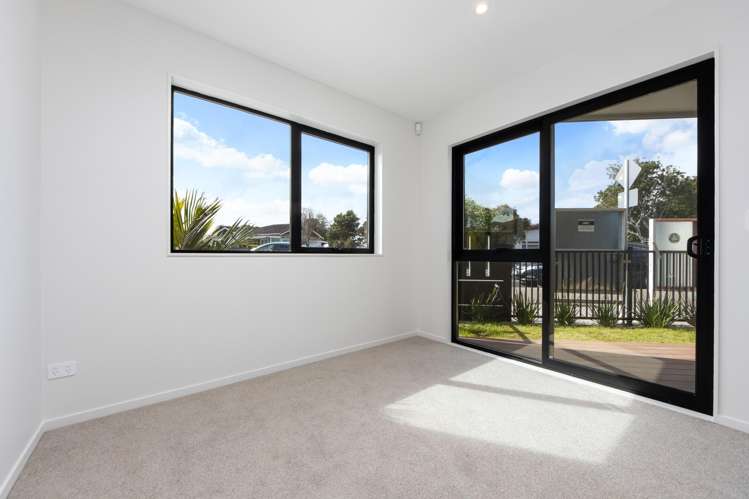 1/130 Rosebank Road Avondale_8