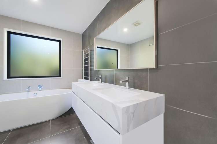46A McFadzean Drive 1644_15