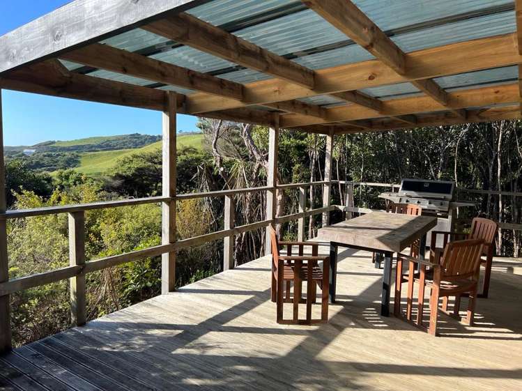 Whaanga Road Raglan_9