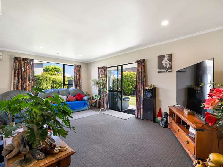 24b Akaroa Street Kaiapoi_1