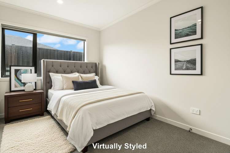 3 Mccarthy Court East Taieri_17