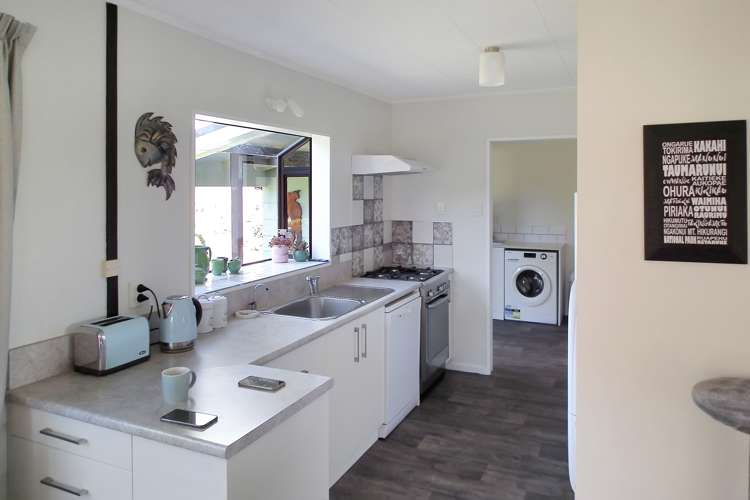 718 Herbert Road Maheno_6