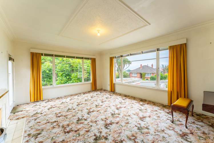 10A Park Lane Highfield_5