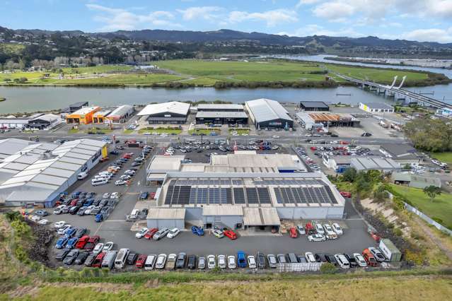 52 Port Road Whangarei_4