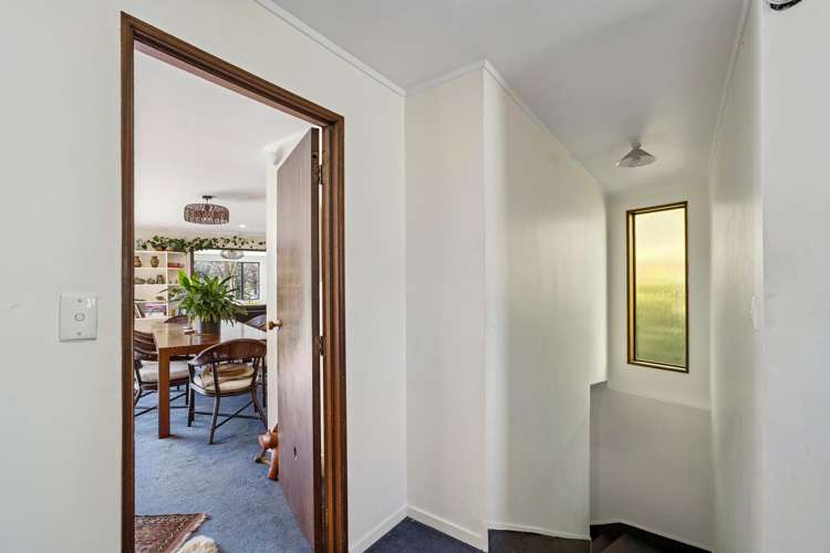 23 Cardigan Street Arrowtown_16