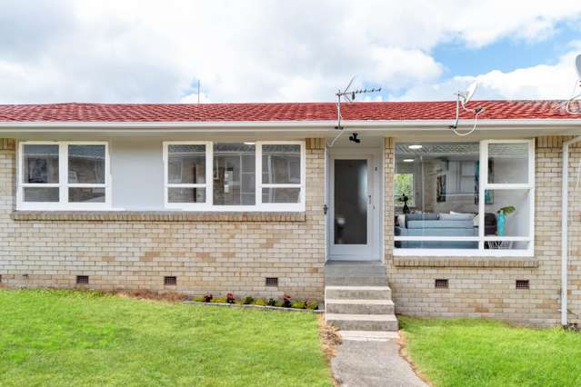 2/295A Blockhouse Bay Road Avondale_4