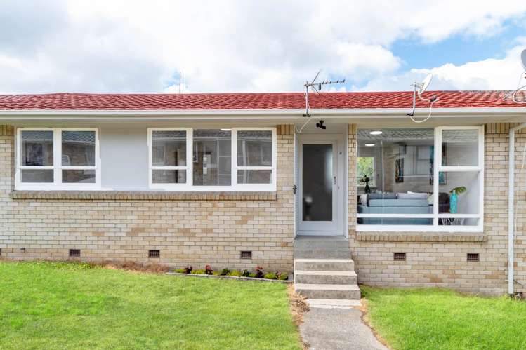 2/295A Blockhouse Bay Road_2