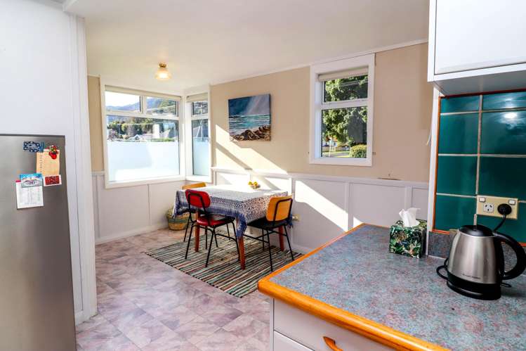 126 Fenton Street Thames_5