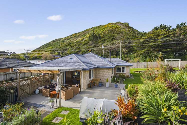 19 Villa Grove Paraparaumu_17
