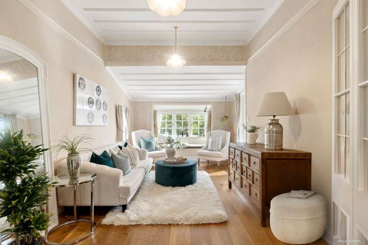 59 Sale Street Cockle Bay_2