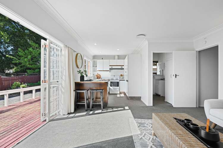 212b Peachgrove Road Claudelands_6