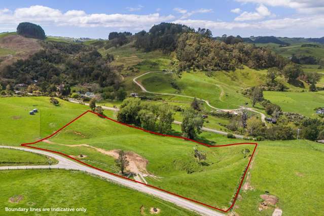 57D Kent Crescent Waihi_2