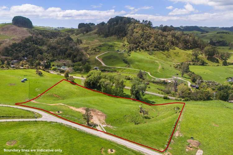 57D Kent Crescent Waihi_2