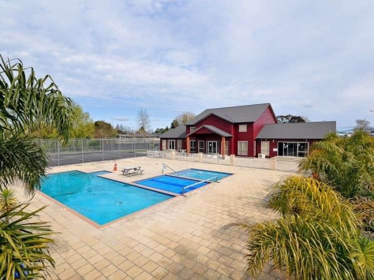 2 Waima Lane Huntington_2