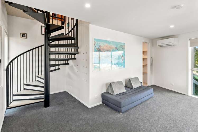 3A Dalleys Lane Lyttelton_7