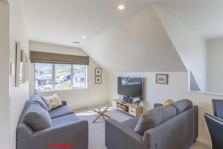 13 Morepork Drive Waikanae_20