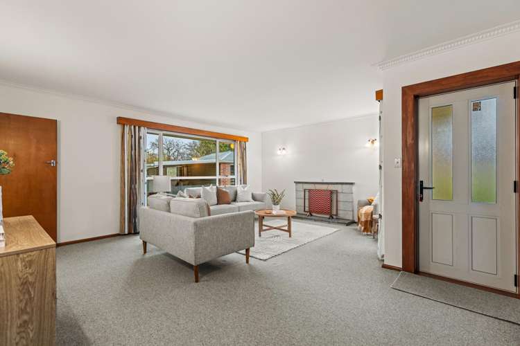 24 Derwent Street Bryndwr_7