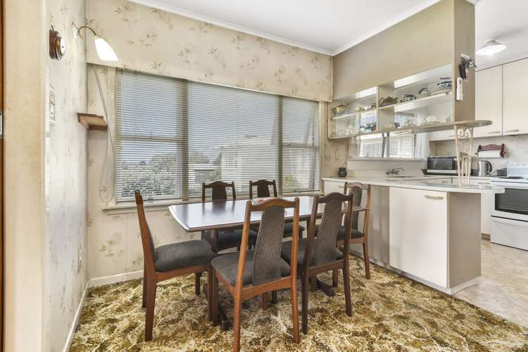 442 Panama Road Mount Wellington_5