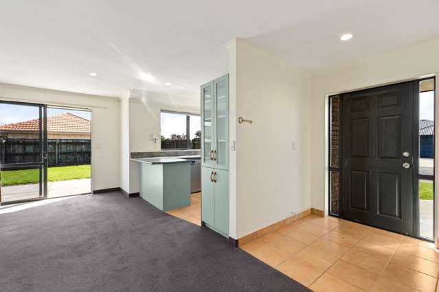 18 Otia Drive Richmond_2