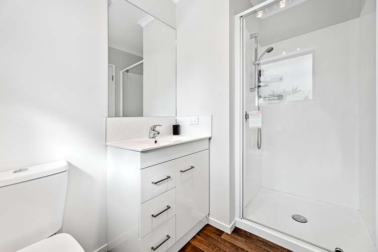 6a Agincourt Street Renwick_21