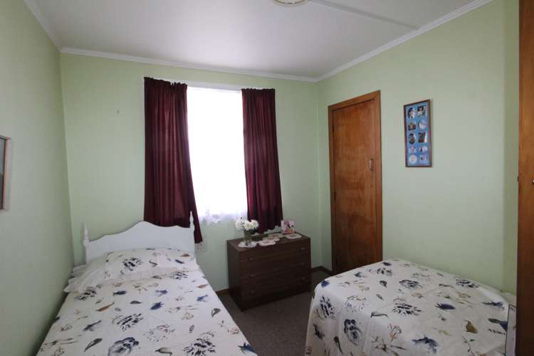 4 Sedcole Street Pahiatua_8