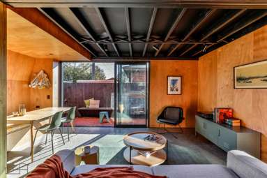 149A & B Avenue Road East_3