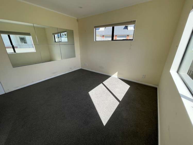 19 Jaunpur Crescent Broadmeadows_22