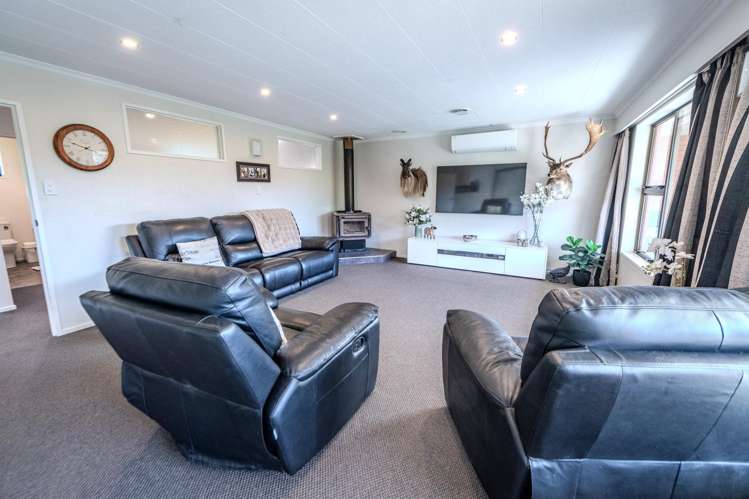 1551 Owaka Valley Road Owaka Valley_12