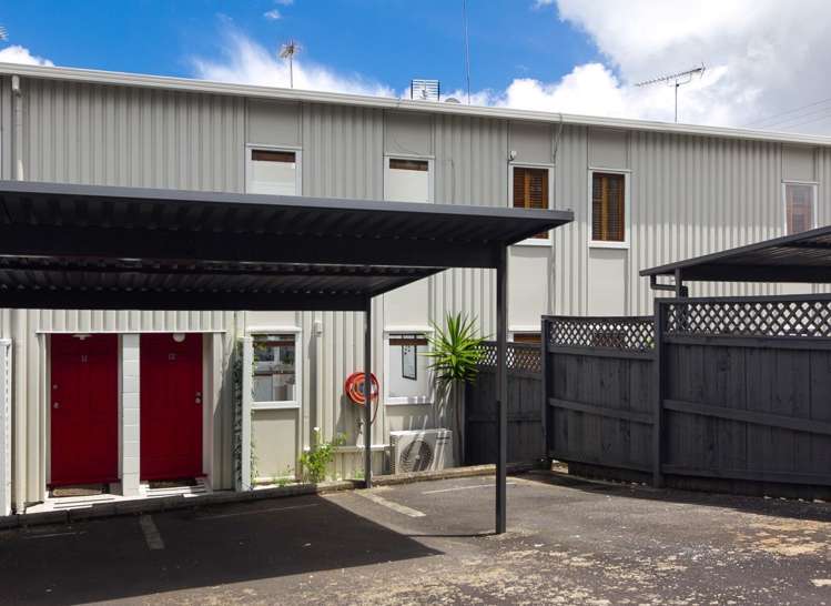 12/22 Spring Street Onehunga_18