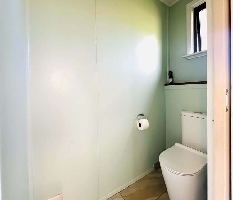 105 Eden Street Oamaru_18