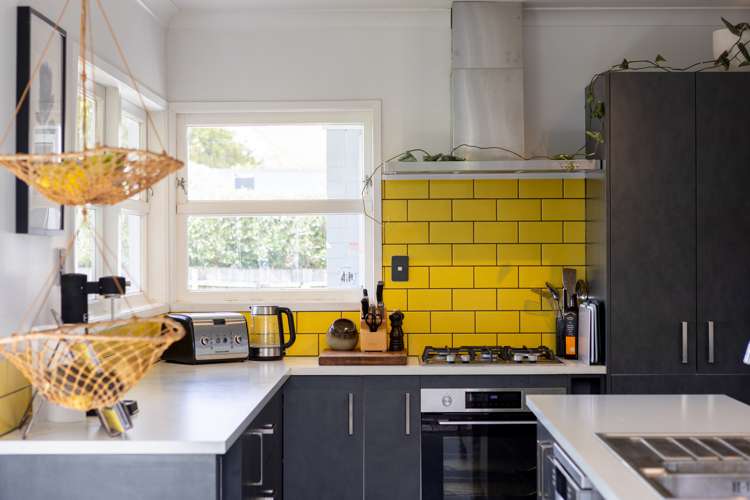 7 Partington Place Beerescourt_5