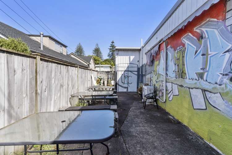 117 Trafalgar Street Onehunga_11