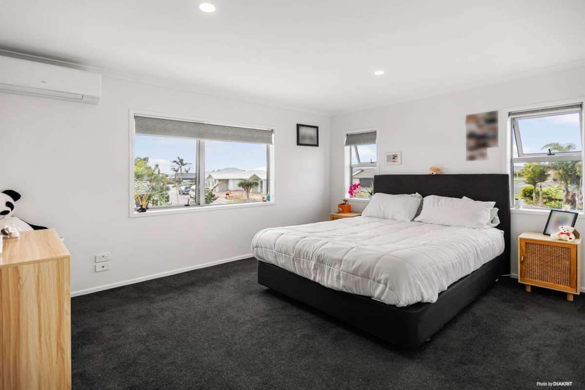 18 Villosa Court_5