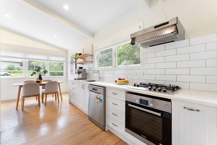 9 Bowman Road Forrest Hill_6