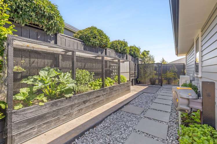 26 Hart Road Richmond_18