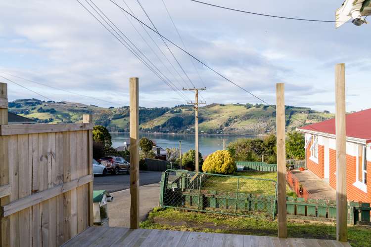 31 Taupo Street Ravensbourne_17
