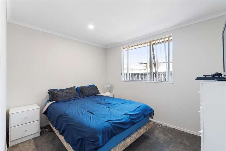 14 Nykki Place Papakura_10