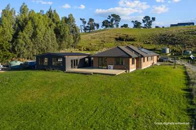 97 Campions Road_1